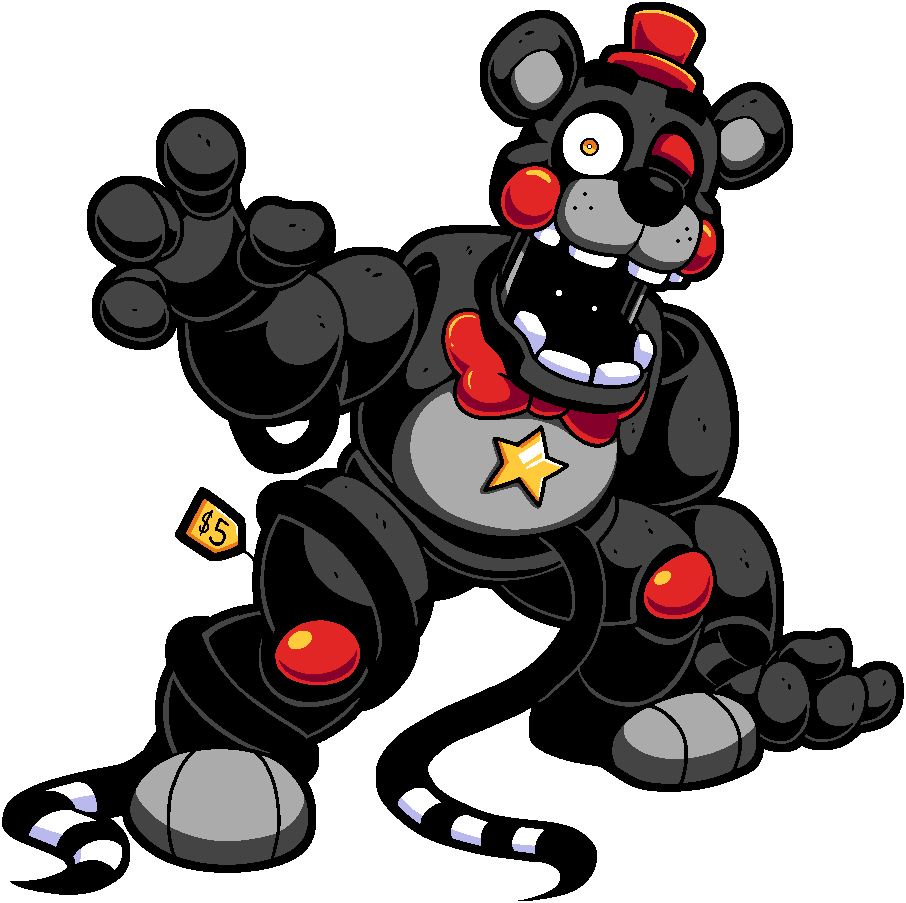 Lefty