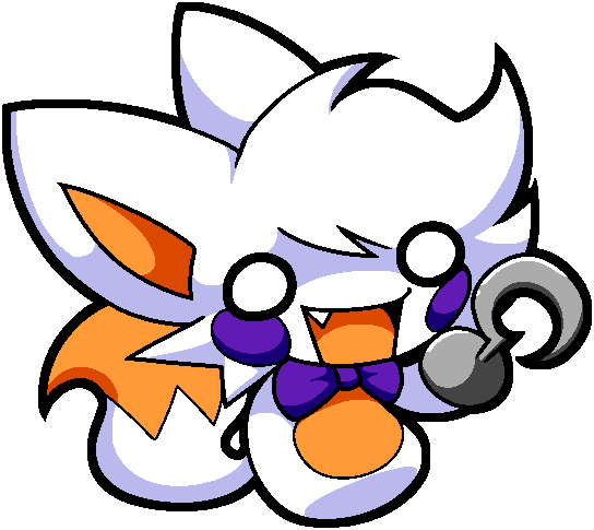 Lolbit