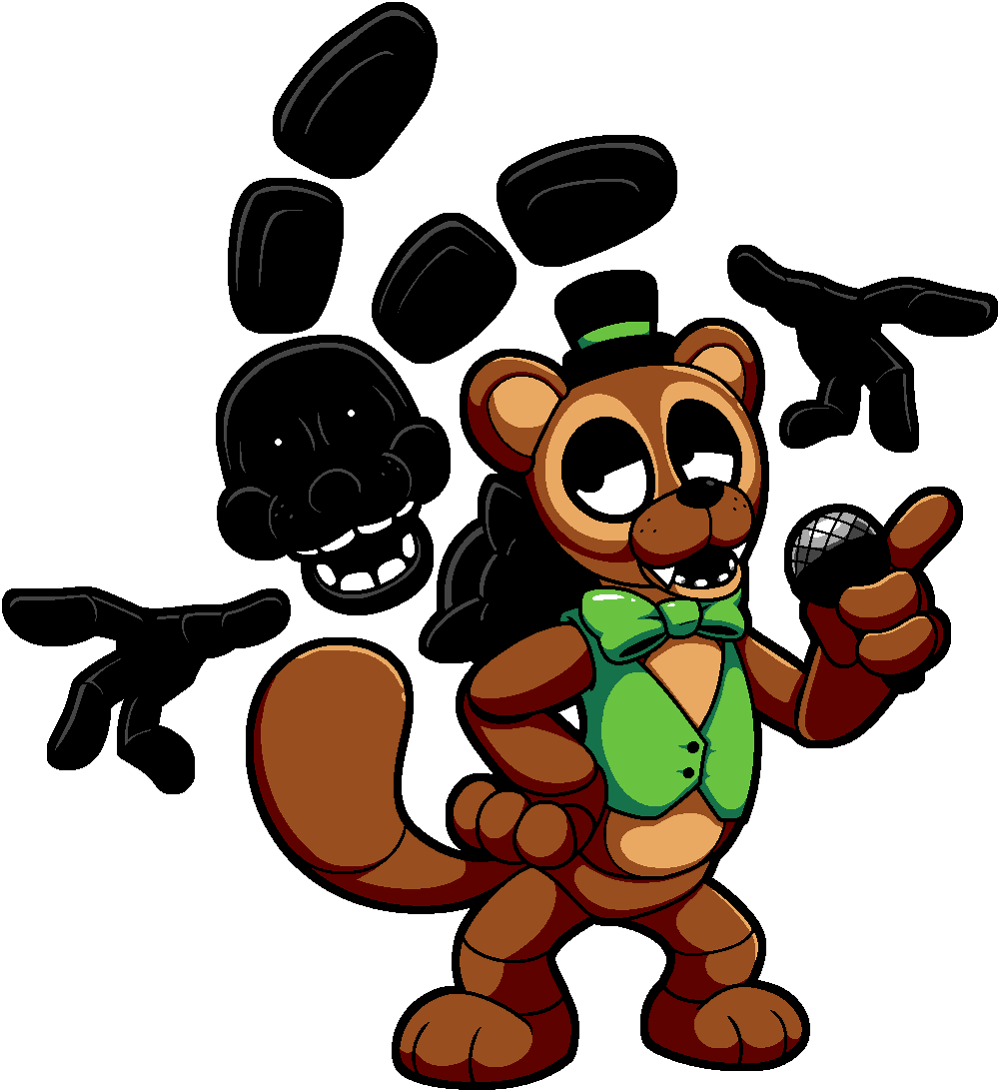 Popgoes
